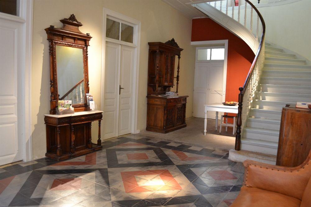 Anatolia Guest House Chania  Екстер'єр фото