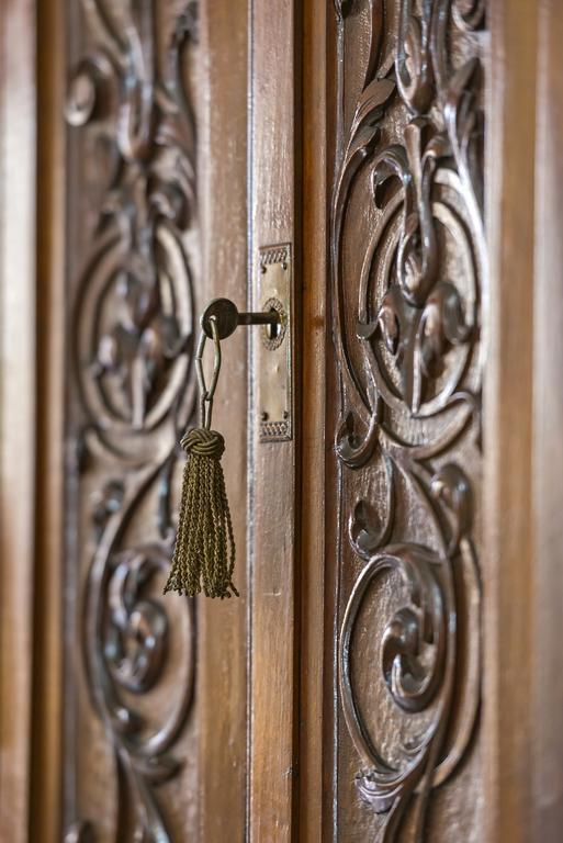Anatolia Guest House Chania  Екстер'єр фото