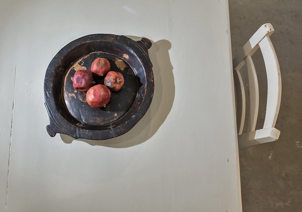Anatolia Guest House Chania  Екстер'єр фото