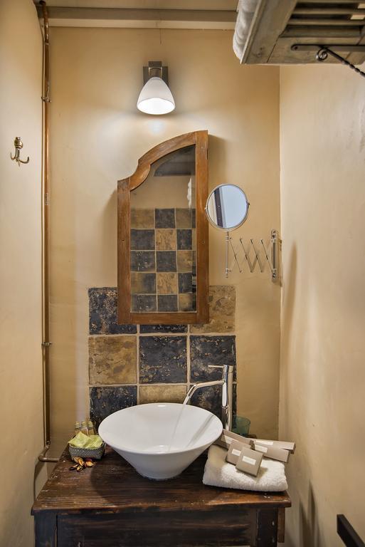 Anatolia Guest House Chania  Екстер'єр фото