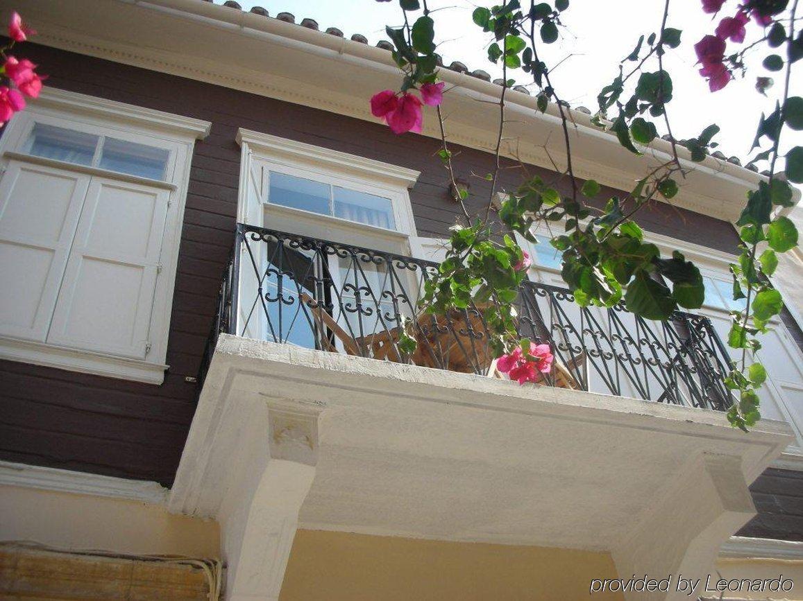 Anatolia Guest House Chania  Екстер'єр фото