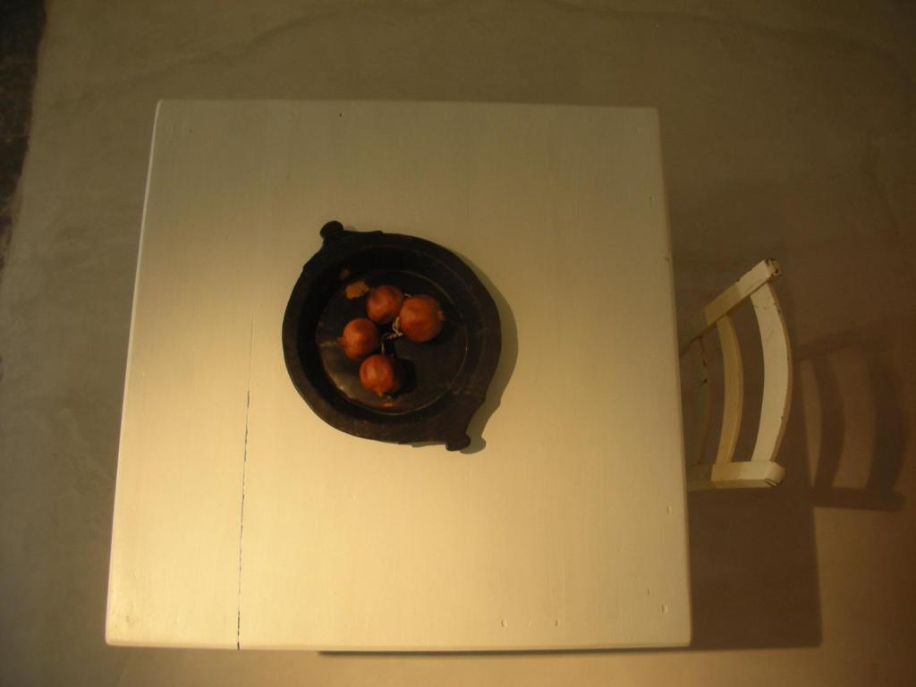 Anatolia Guest House Chania  Екстер'єр фото