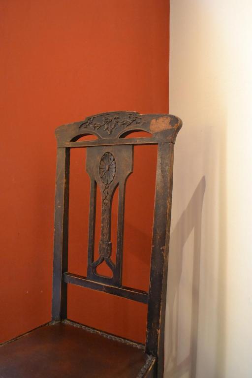 Anatolia Guest House Chania  Екстер'єр фото
