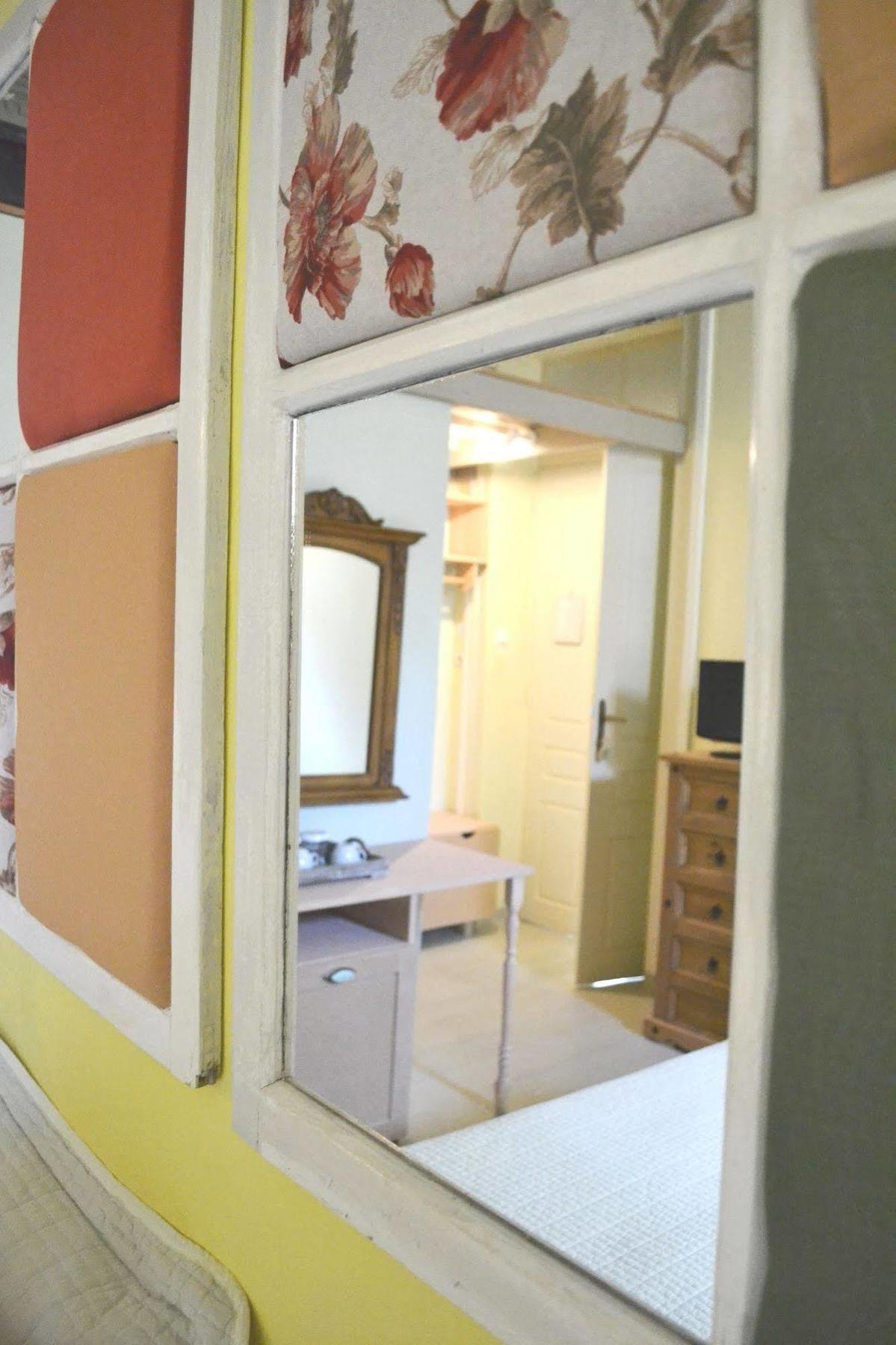 Anatolia Guest House Chania  Екстер'єр фото